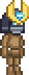 Valorous Set Starbounder Starbound Wiki