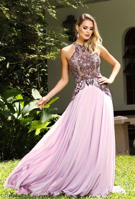 Onde Comprar Vestido De Festa Sp - ONDE ALUGAR VESTIDO DE FESTA EM SÃO PAULO | Moda festa, Vestido lilás ...