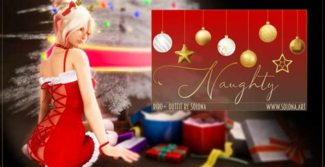 Naughty The Glamour Dresser Final Fantasy Xiv Mods And More