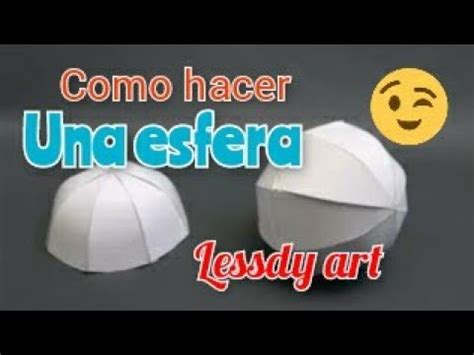 Rosa Enviar Museo Guggenheim Como Hacer Un Circulo En 3d En Cartulina