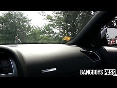 Muscular Older Gay Slurps Cum After Breeding Roughly Outdoor Xxx Mobile Porno Videos Movies