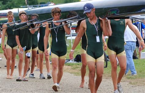 Cincinnati Rowing Crew Rowing Crew Rowing Rowing Machine Workout