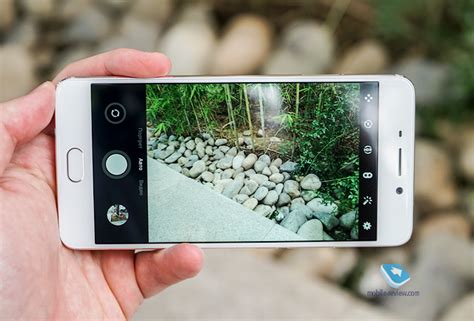 Обзор мeizu m6 note: технические характеристики, размеры, камера