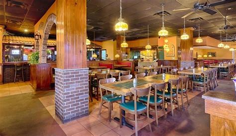 THE 10 BEST Restaurants in Kissimmee (Updated January 2024)