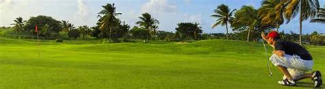 Vacances Golf En Martinique S Jour Golf En Guadeloupe Vacances Golf