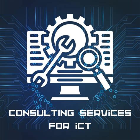 BTSolutions