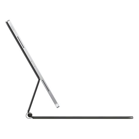 Чехол-клавиатура Apple Magic Keyboard for iPad Pro 12.9″ (3rd,4th,5th ...