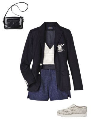 On montre sa lingerie la version collège