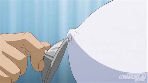 Busty Teen Gets Her Nipples Hard During Doctor S Exam Hentai Xxx Mobile Porno Videos