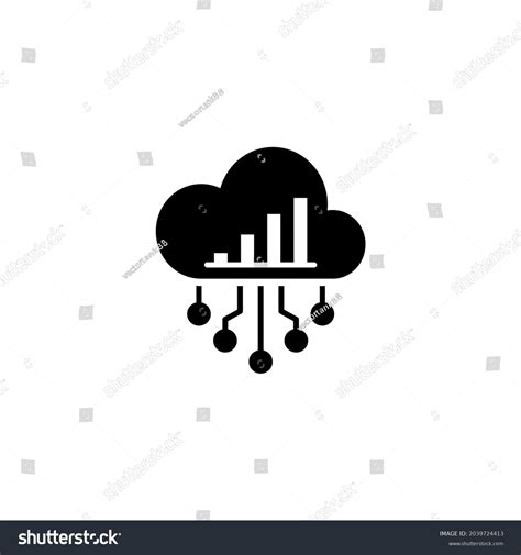 163 Devops Cloud Icon Images Stock Photos And Vectors Shutterstock