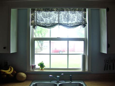 Kitchen window | Kitchen window, Windows, Home decor
