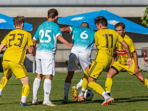 Fc Collina Doro Ecco Arrivare Dallascona Jos Miguel Grilo Fonseca