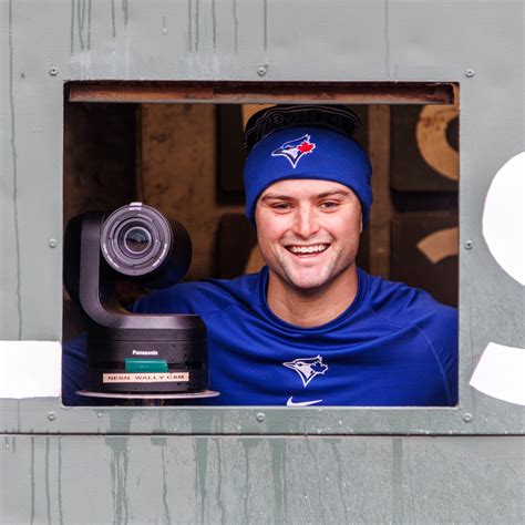 Toronto Blue Jays added a new photo. - Toronto Blue Jays