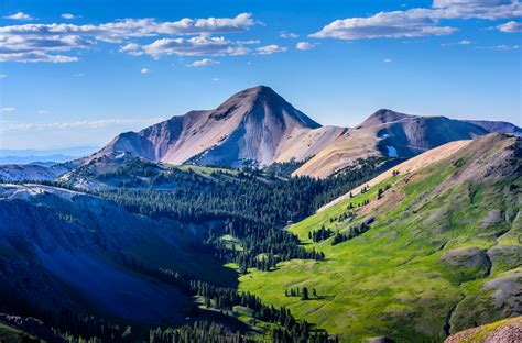cache valley cruise  ut