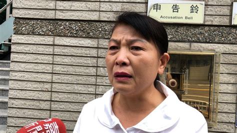 台南7連霸議員蔡秋蘭遭控詐領助理費 檢調傳喚9人說明 法律前線 社會 聯合新聞網