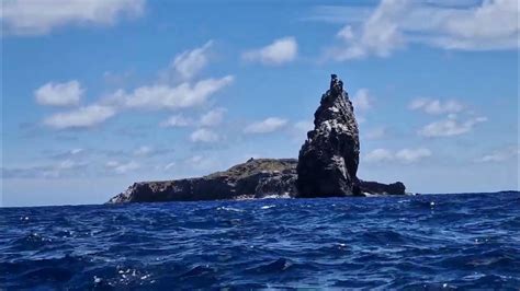 Easter Island Youtube