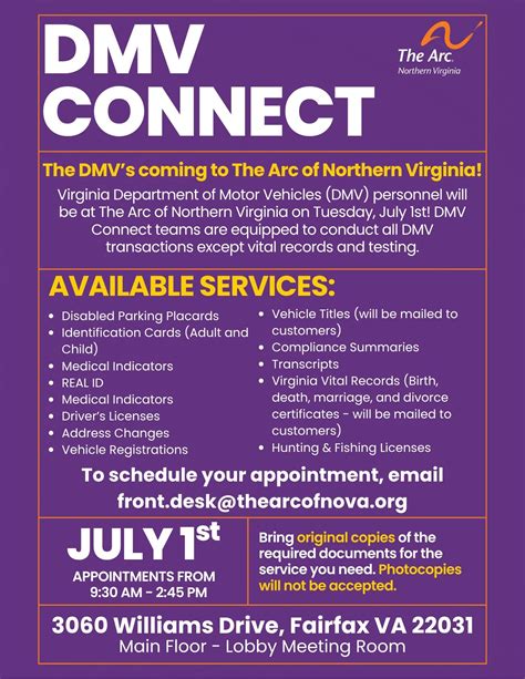 Wayne dmv appointment changes are impacting local driver licenses 14