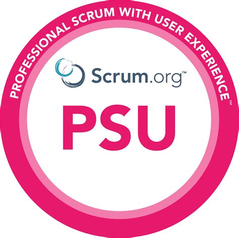 Scrum Training Courses Naked Agility With Martin Hinshelwood