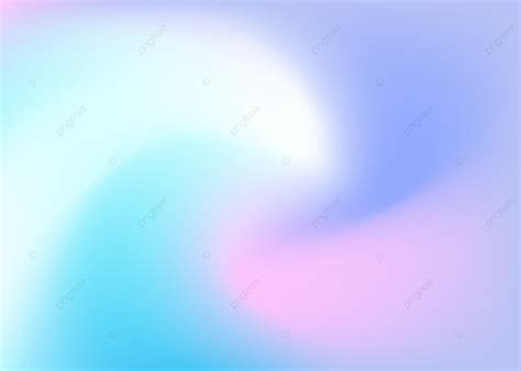 color background images vectors  psd files