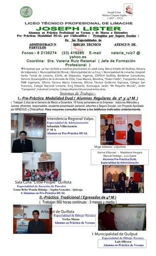 Afiche Pdf