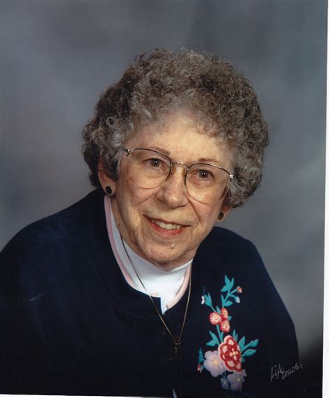 Lansing State Journal Obituaries Today
