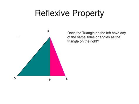 Ppt 22a Exploring Congruent Triangles Powerpoint Presentation Free