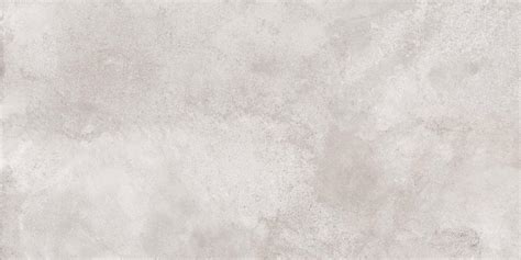MEISSEN STATE GREY RECT 44.8x89.8 керамическая плитка в Санкт-Петербурге
