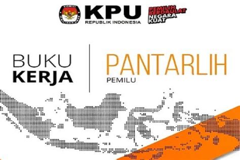 GAJI SUMUT Gaji PPK PPS KPPS Pantarlih Di Provinsi Sumatera Utara