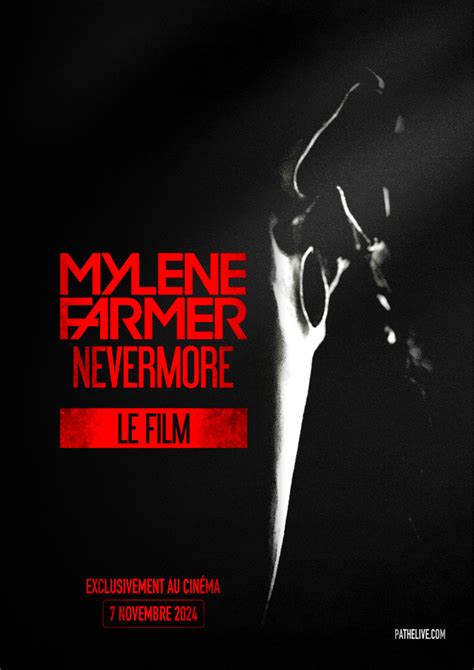 Mylene Net Le site référence sur Mylène Farmer