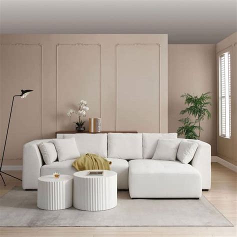 Cheap L Shaped Sofa Uk Baci Living Room