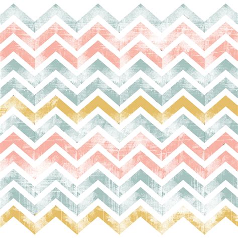 Pretty Printable Paper