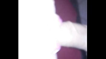 Gabycerejinha Chupando O Cliente Da Tim Xvideos