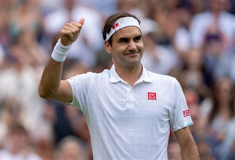 Top 10 Richest Tennis Players In The World Wealthy Garage