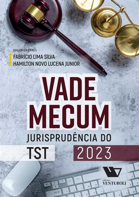 Vade Mecum 2022 Vantagens E Desvantagens Como Escolher E 49 OFF