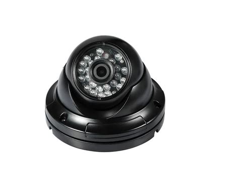 Ch Ch Ahd Dvr Surveillance Security Cctv Recorder Dvr P Hd Ssd