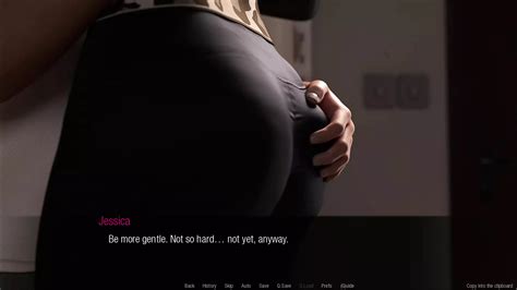 Jessica O Neil Jessica Finally Got Fucked By Mr Parker South African Cartoon Porn Xhamster