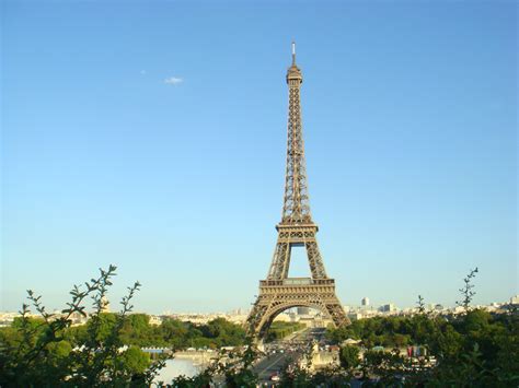Фон France 04 - AVATAN PLUS