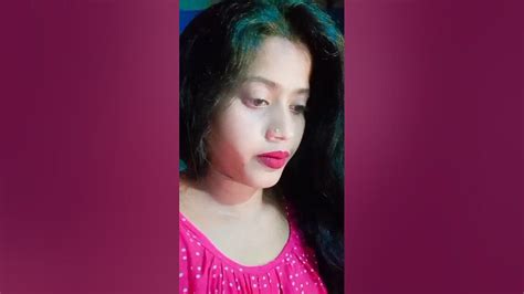 রাখবে মনে এই পৃথিবী😍 Youtube