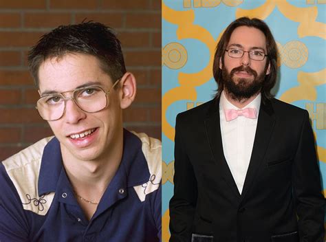 The Freaks And Geeks Cast Where Are They Now Vogue