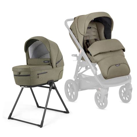 Модульная система 2 в 1 Aptica XT Tuareg Beige. Купить модульный набор ...