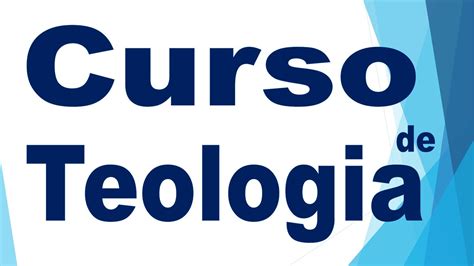 Curso de Teologia Online grátis Assembleia de Deus WhatsApp 11