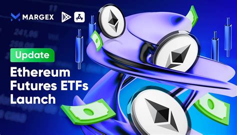 Ethereum Etf Te Nas L Leyebilir