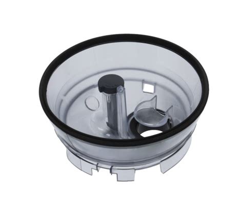 Бункер для кофе BOSCH VERO, SIEMENS EQ.7 00748385 (ID#1206934226), цена ...
