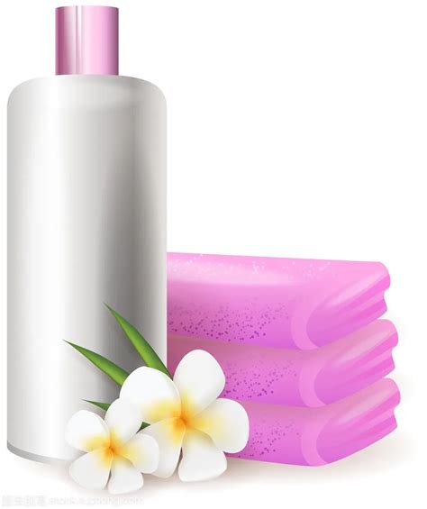 The Best Psoriasis Shampoo for Itchy, Flaky Scalp
