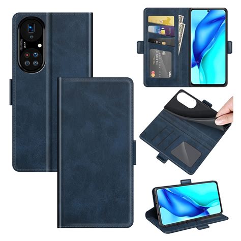 เคสโทรศพท Huawei P20 P30 P40 P50 Pro Lite Plus 5G XL 2019 2020 กรณ