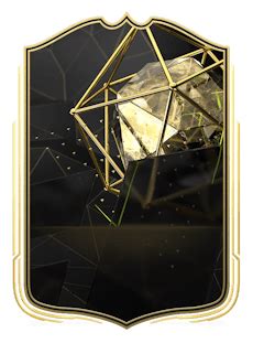 Ewa Pajor EA FC 24 - 87 - Rating and Price | FUTBIN