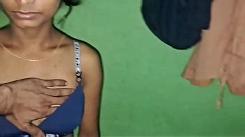 Sexo romántico y apasionado con una bhabhi india XVIDEOS