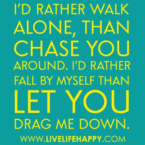 You Let Me Down Quotes Quotesgram