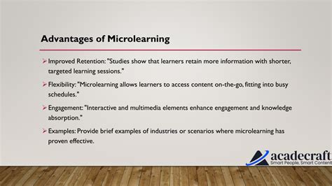 Ppt What Is Microlearning Solutions Powerpoint Presentation Free