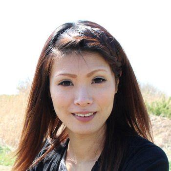 Get Yukari Sawada Free Porn Site And Sex Links At FreeOnes
